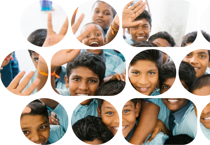 Best educators and coaching institutes on Ostello